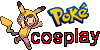 Pokemon-Cosplay's avatar