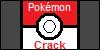 Pokemon-Crack-RPG's avatar