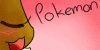 Pokemon-Creativity's avatar