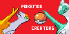 Pokemon-Creators's avatar