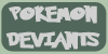 Pokemon-Deviants's avatar