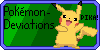 pokemon-deviations's avatar