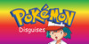 Pokemon-Disguises's avatar