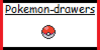 Pokemon-drawers's avatar