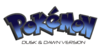 Pokemon-Dusk-Dawn's avatar