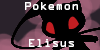 Pokemon-Elisus's avatar