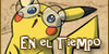 Pokemon-En-el-Tiempo's avatar