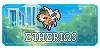 Pokemon-Etherios's avatar