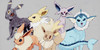 Pokemon-Experience's avatar