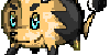 pokemon-fakemonart's avatar