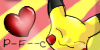 :iconpokemon-fan--club: