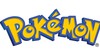 Pokemon-Fan-Group's avatar