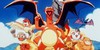 Pokemon-Fanfiction's avatar