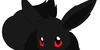 Pokemon-fanz-211's avatar
