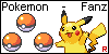 Pokemon-Fanz's avatar