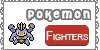 Pokemon-Fighters's avatar