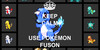 pokemon-fusion-lab's avatar