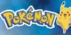 Pokemon-Gakuen's avatar