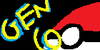 Pokemon-Gen-6's avatar