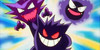Pokemon-Ghost-Fans's avatar