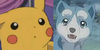 Pokemon-Ginga-group's avatar