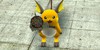 Pokemon-Gmod's avatar