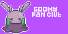 Pokemon-GoomyFanClub's avatar