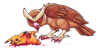 pokemon-gore's avatar