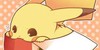 Pokemon-Guild's avatar