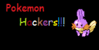 Pokemon-Hackers's avatar