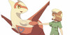 Pokemon-Heroes's avatar