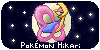 Pokemon-Hikari's avatar