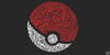 Pokemon-Is-Cool's avatar
