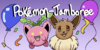 Pokemon-Jamboree's avatar