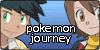 Pokemon-Journey's avatar