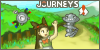 Pokemon-Journeys's avatar