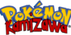 Pokemon-Kamizawa's avatar