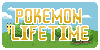 Pokemon-Lifetime's avatar