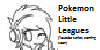 Pokemon-LL's avatar