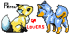 Pokemon-Lovers-R-Us's avatar