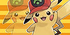 Pokemon-lovers4life's avatar