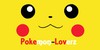 Pokemon-Loverz's avatar