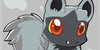 Pokemon-Lutions's avatar