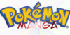 Pokemon-Manga's avatar