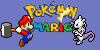 pokemon-mario's avatar