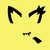 Pokemon-Master101010 :iconpokemon-master101010:
