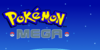 Pokemon-Mega's avatar