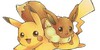 Pokemon-Members's avatar