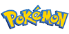 Pokemon-Meme-Team's avatar