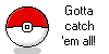 Pokemon-memes's avatar